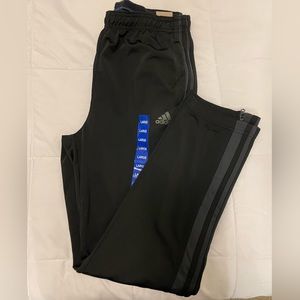 Brand new Adidas pants